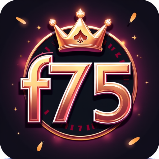 f75