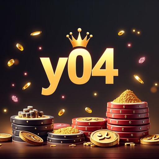 y04